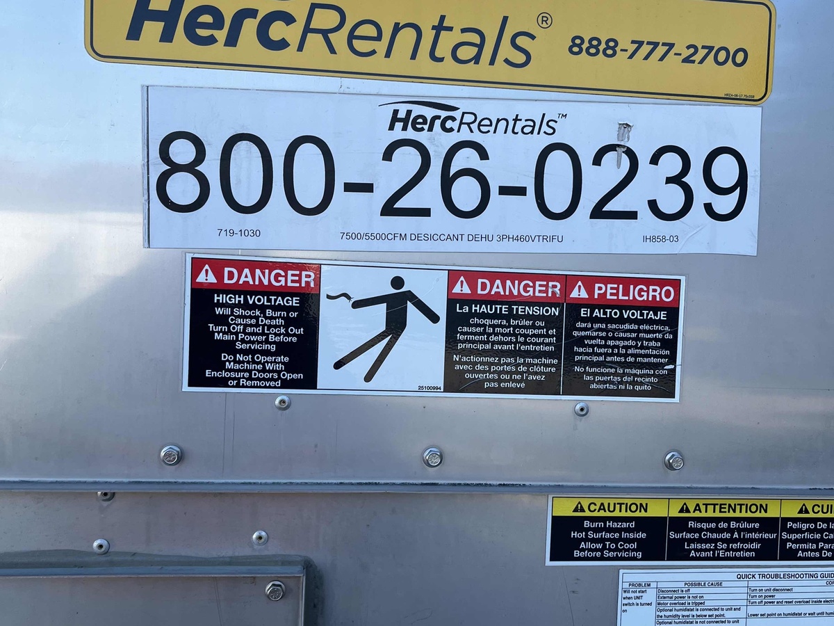 2019 Climate by Design International CDH-142-4