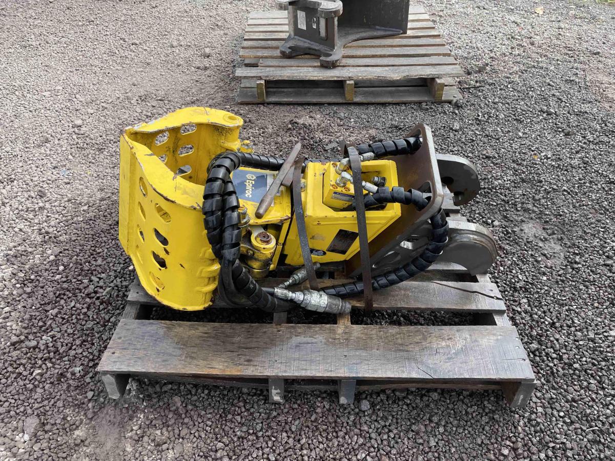 2018 Husqvarna 586742901