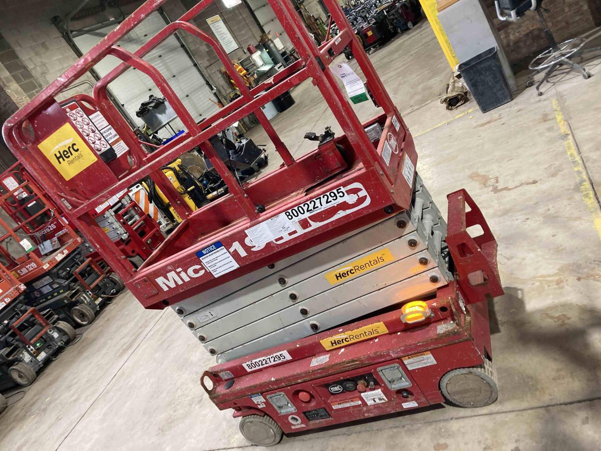 2018 MEC Micro 19
