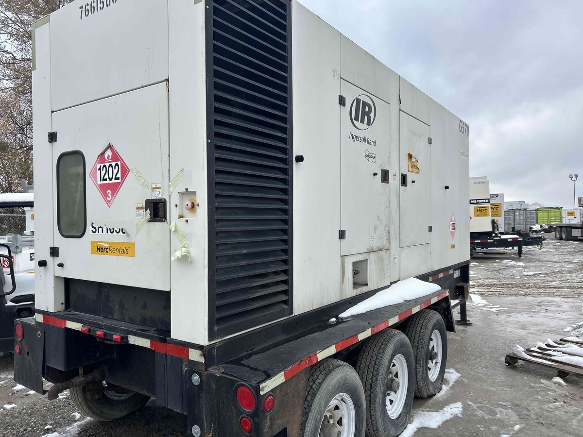 2010 Ingersol G570 (T2/3)-6