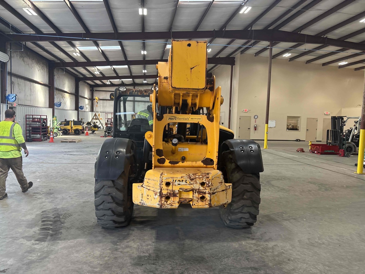 2018 JCB 510-56-3