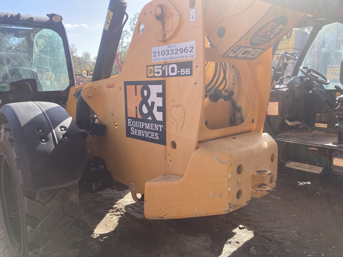 2021 JCB 510-56-5