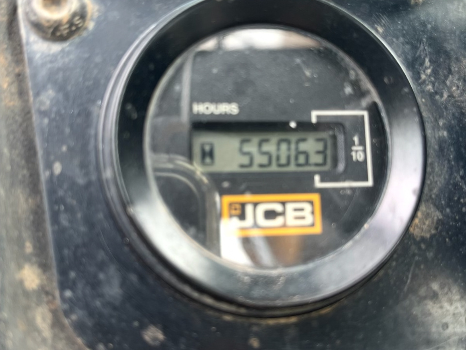 2018 JCB 510-56-2