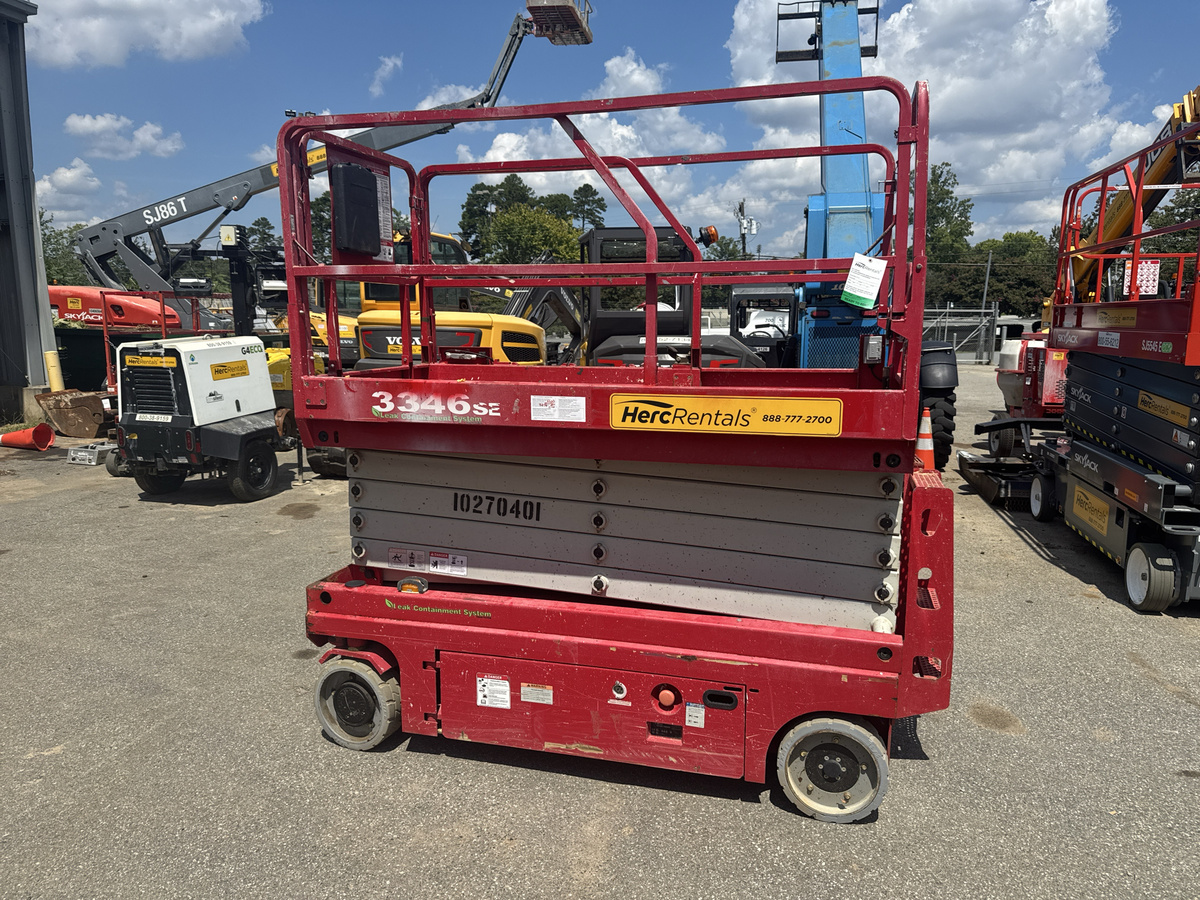 2019 MEC 3346SE-4