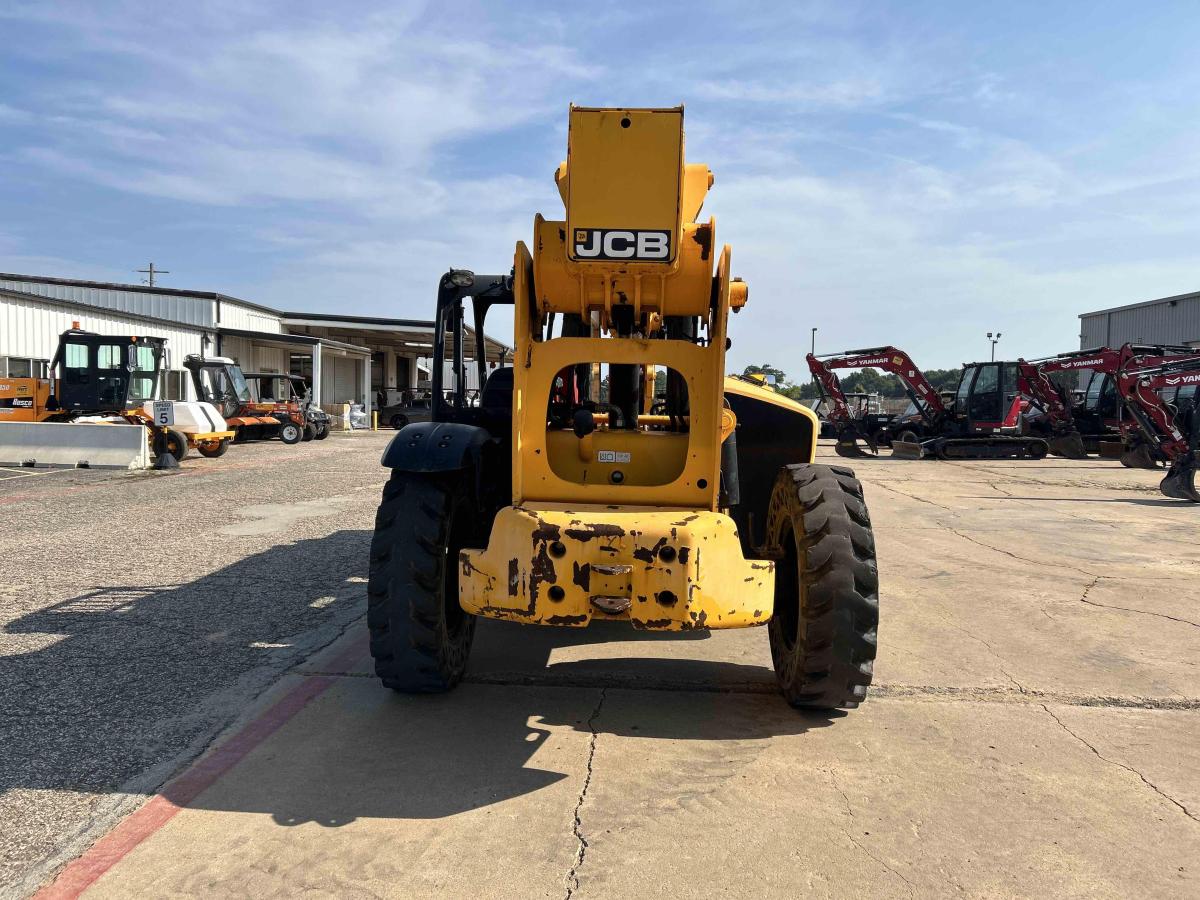 2018 JCB 510-56-8