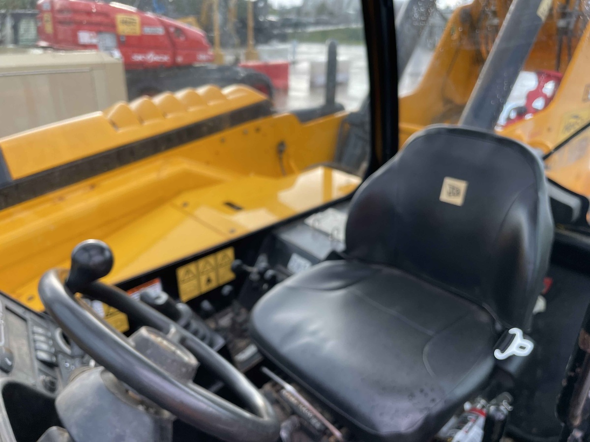 2020 JCB 512-56-7