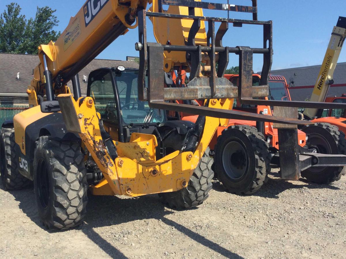 2020 JCB 510-56-9