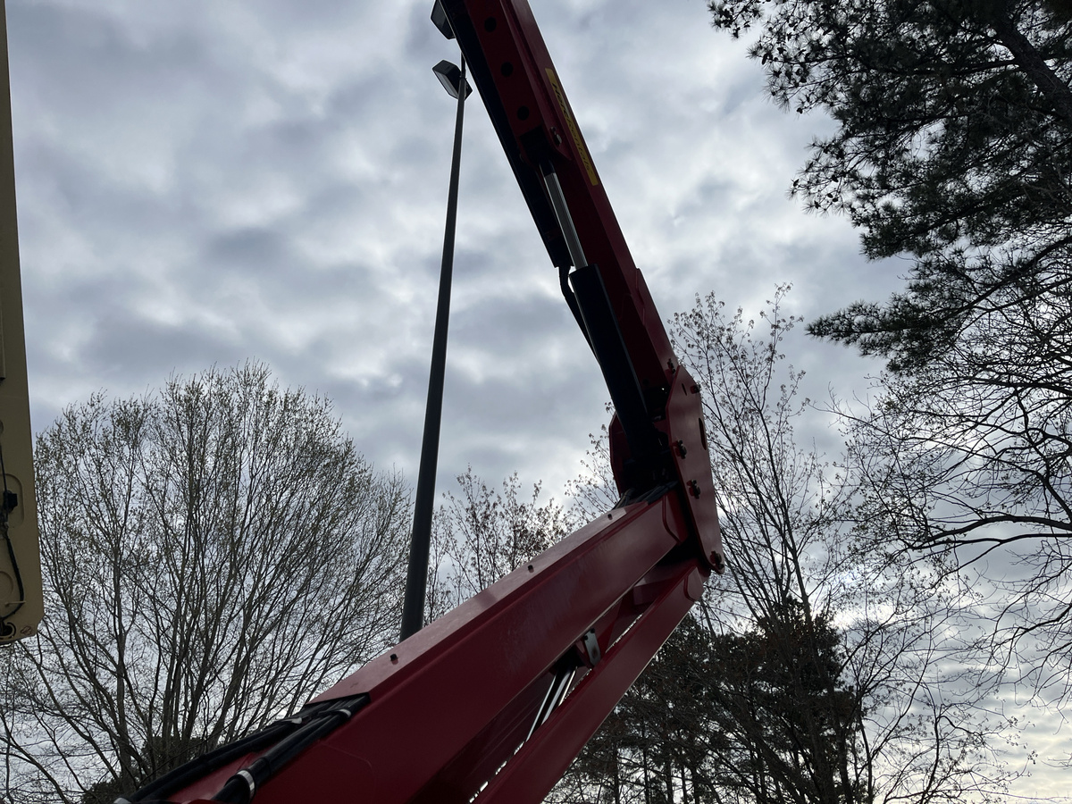 2021 MEC 60-J-4