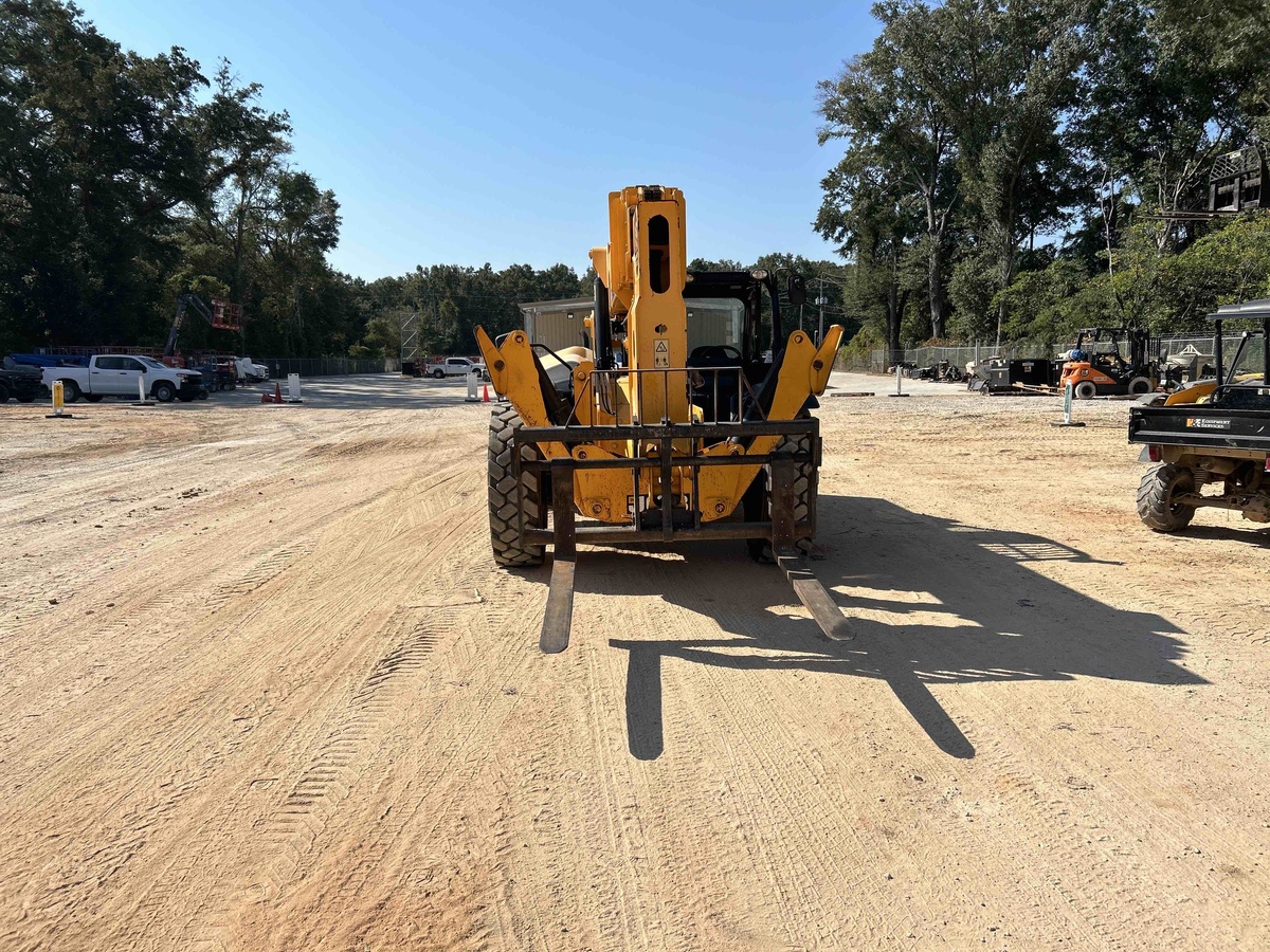 2022 JCB 510-56-5
