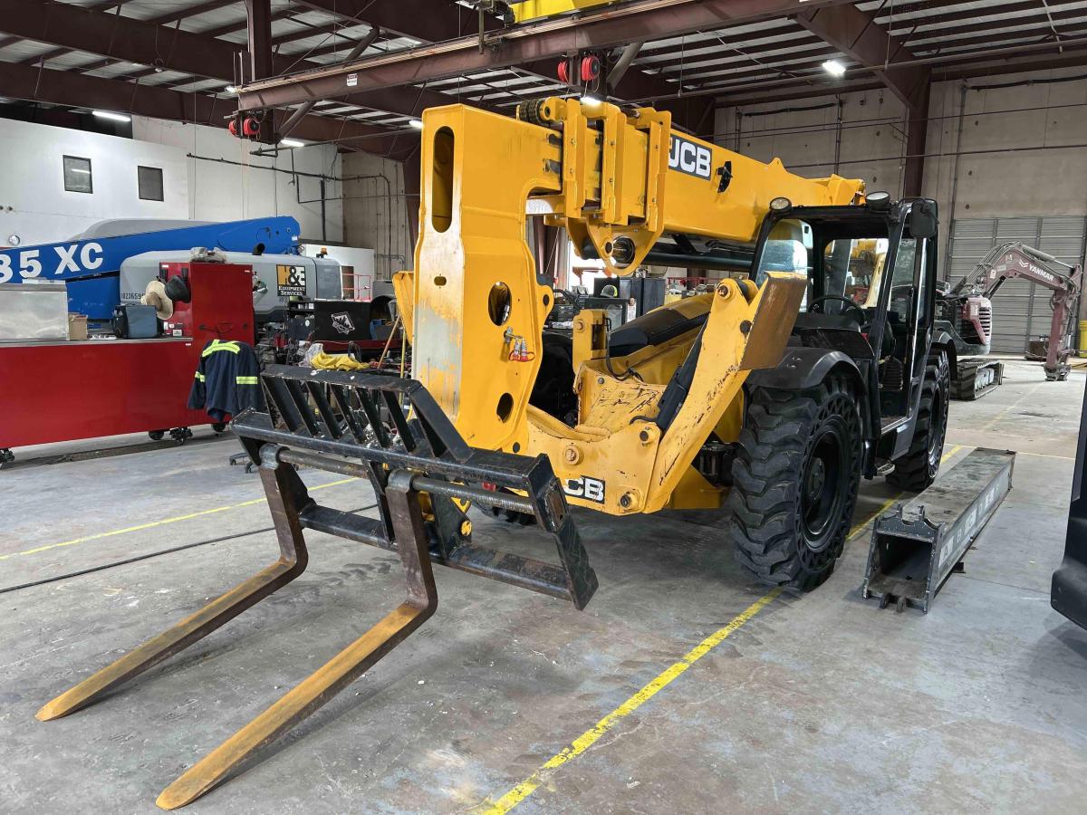 2018 JCB 510-56-1