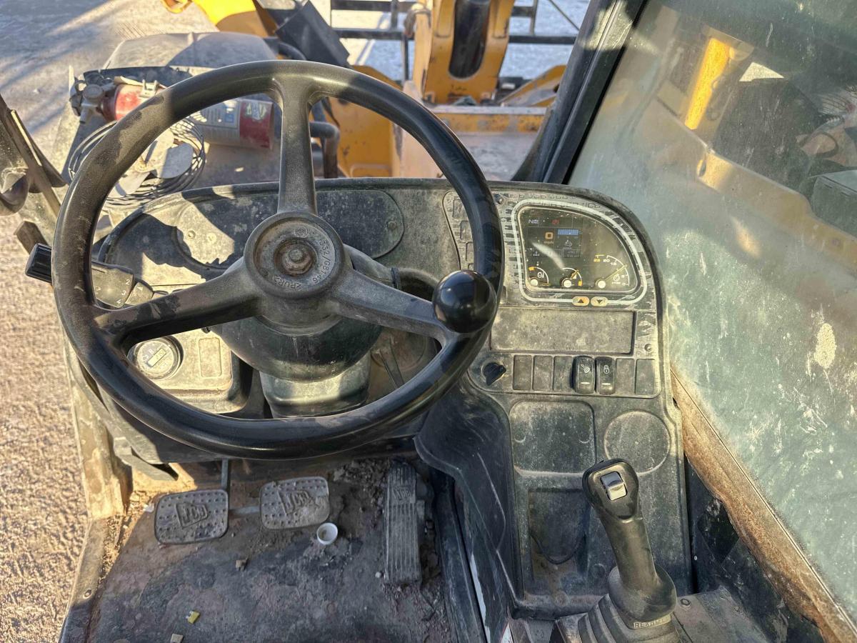 2017 JCB 510-56-10