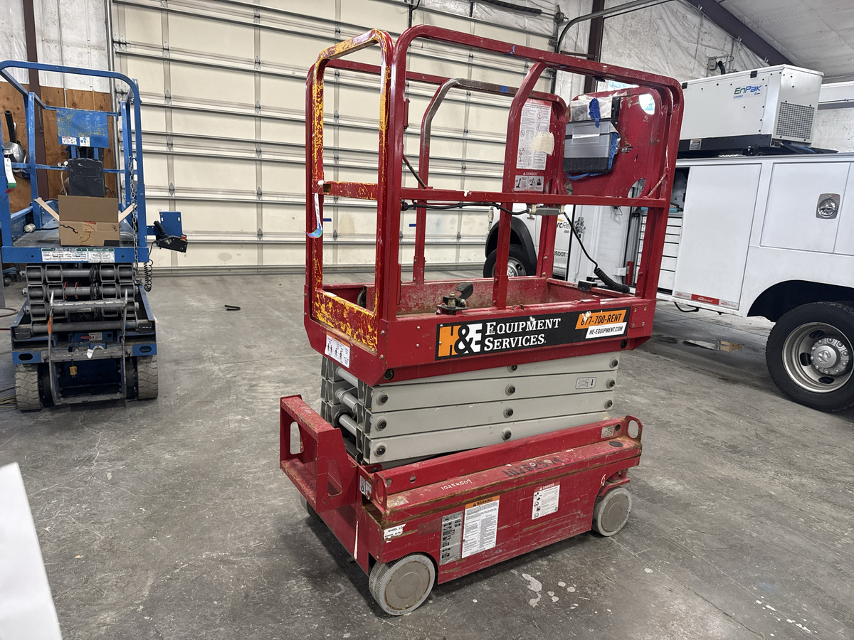 2018 MEC 1330SE-3
