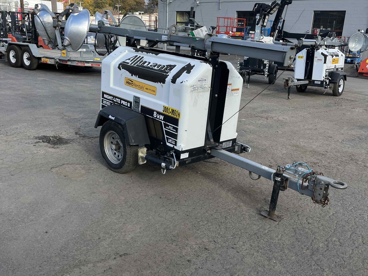2016 Allmand NIGHT-LITE PRO II-5