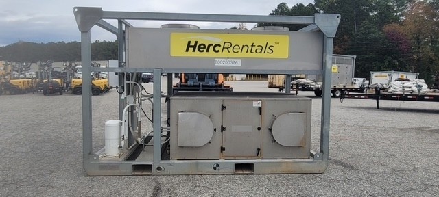 2018 Caps PPKH-40TD-3