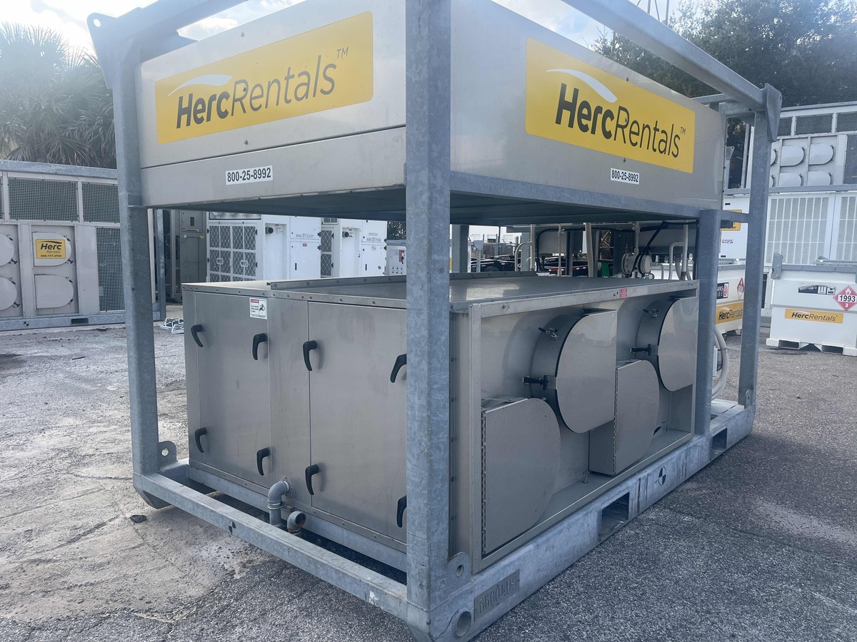 2019 Caps PPKH-40TD-13