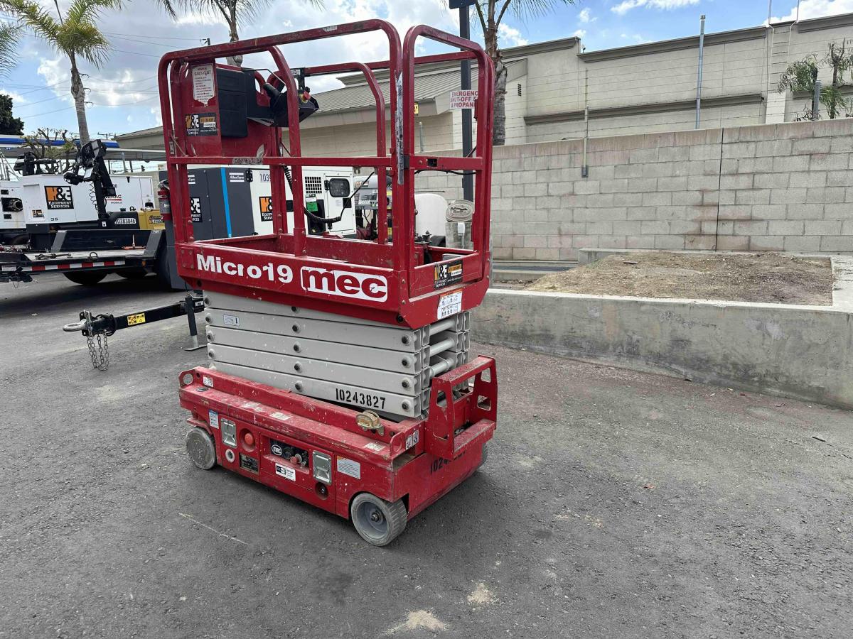 2018 MEC Micro 19