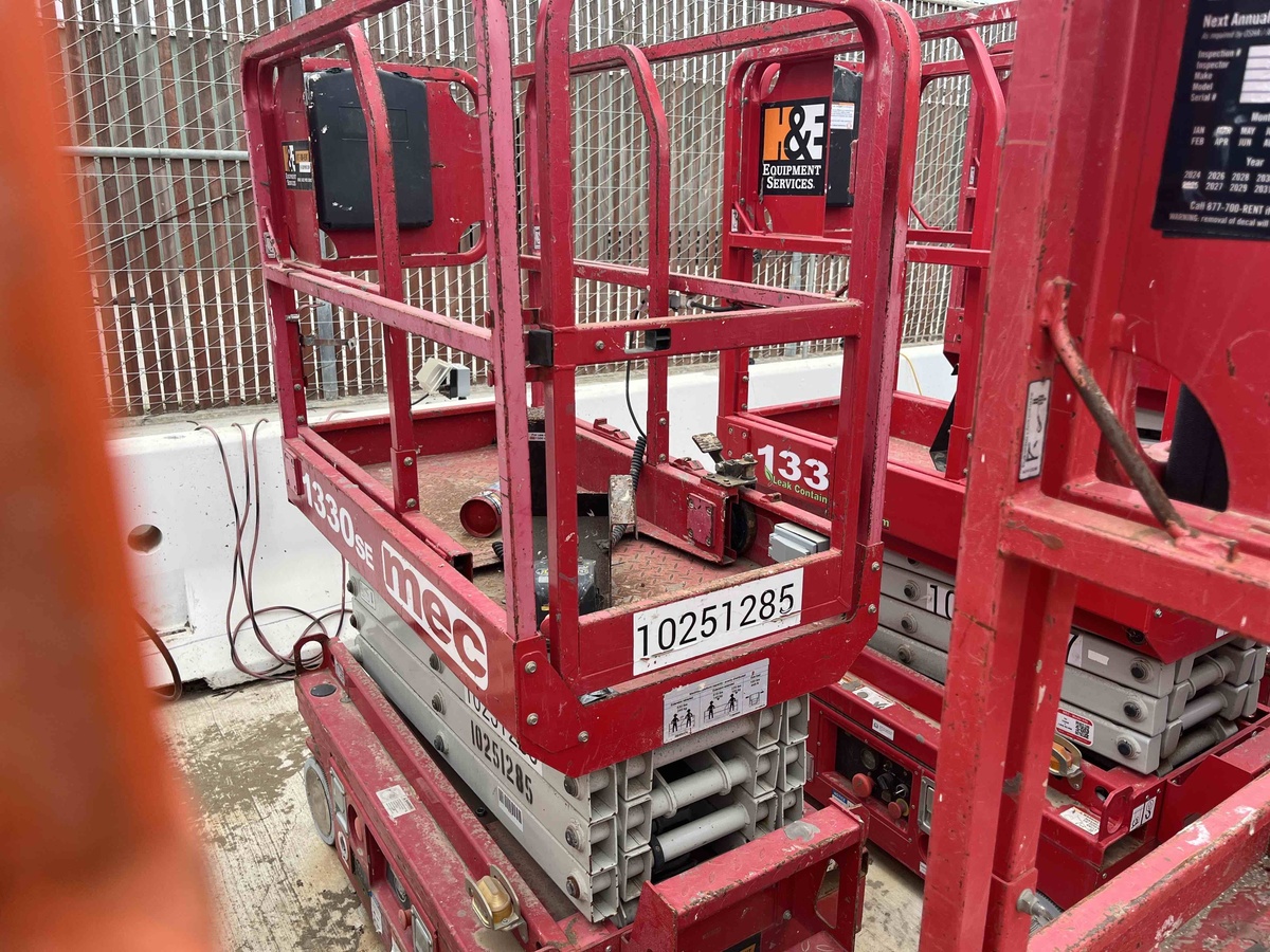2018 MEC 1330SE-3
