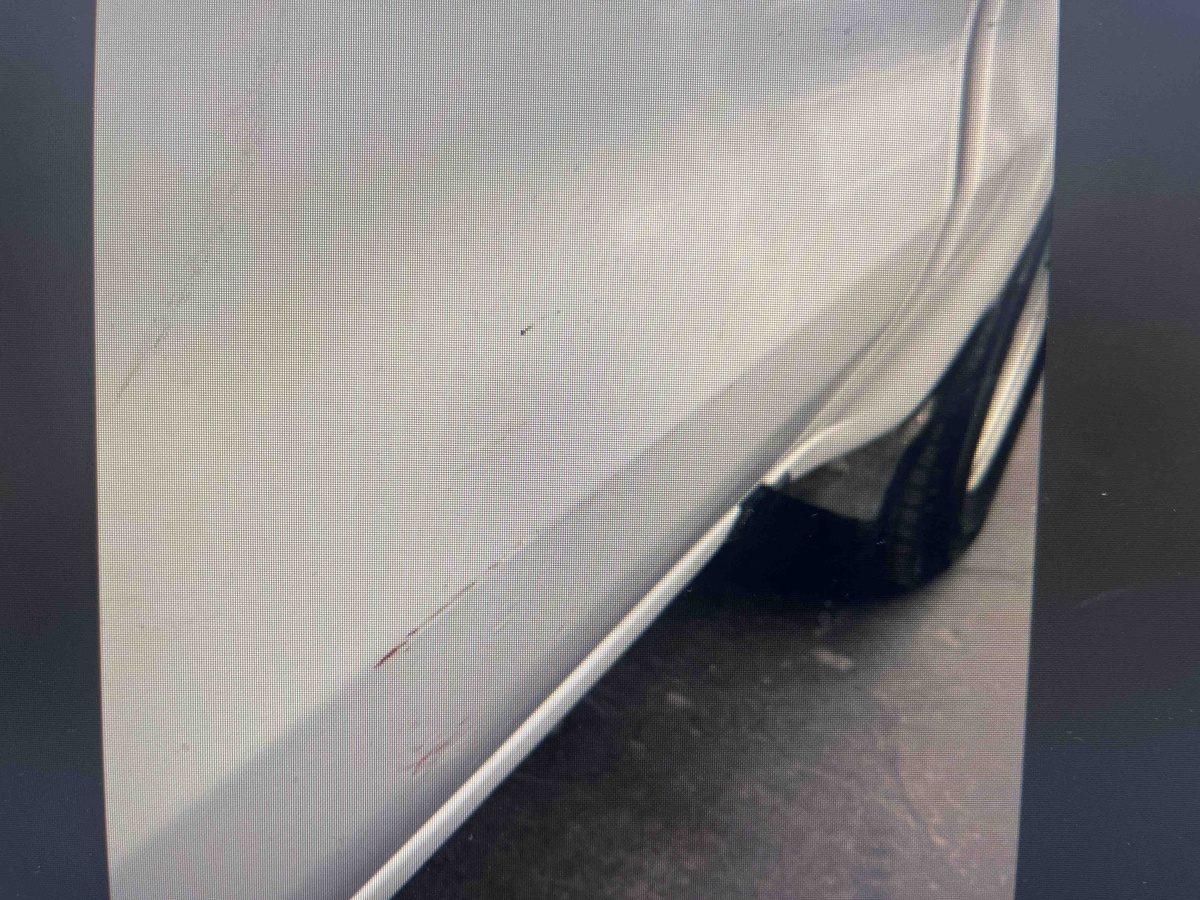 2019 Chevrolet 1500-8
