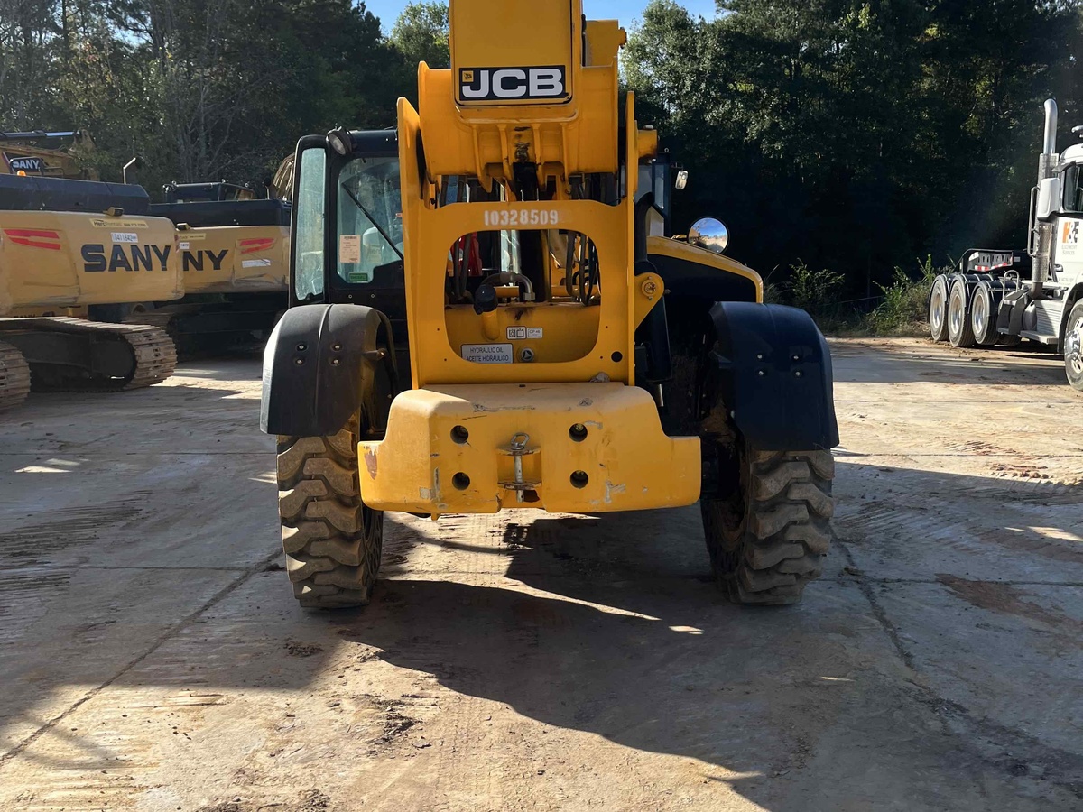 2021 JCB 510-56-1