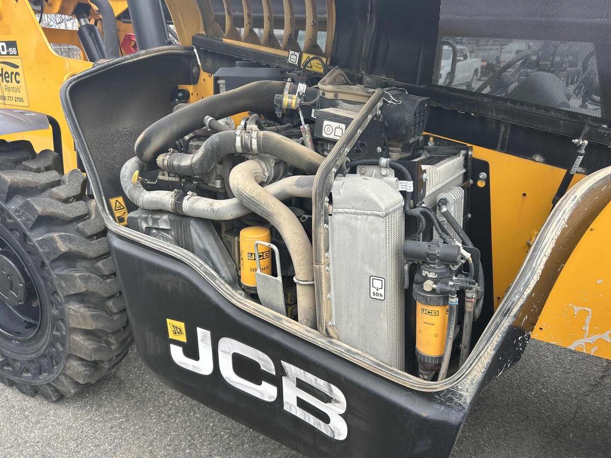 2022 JCB 510-56-11