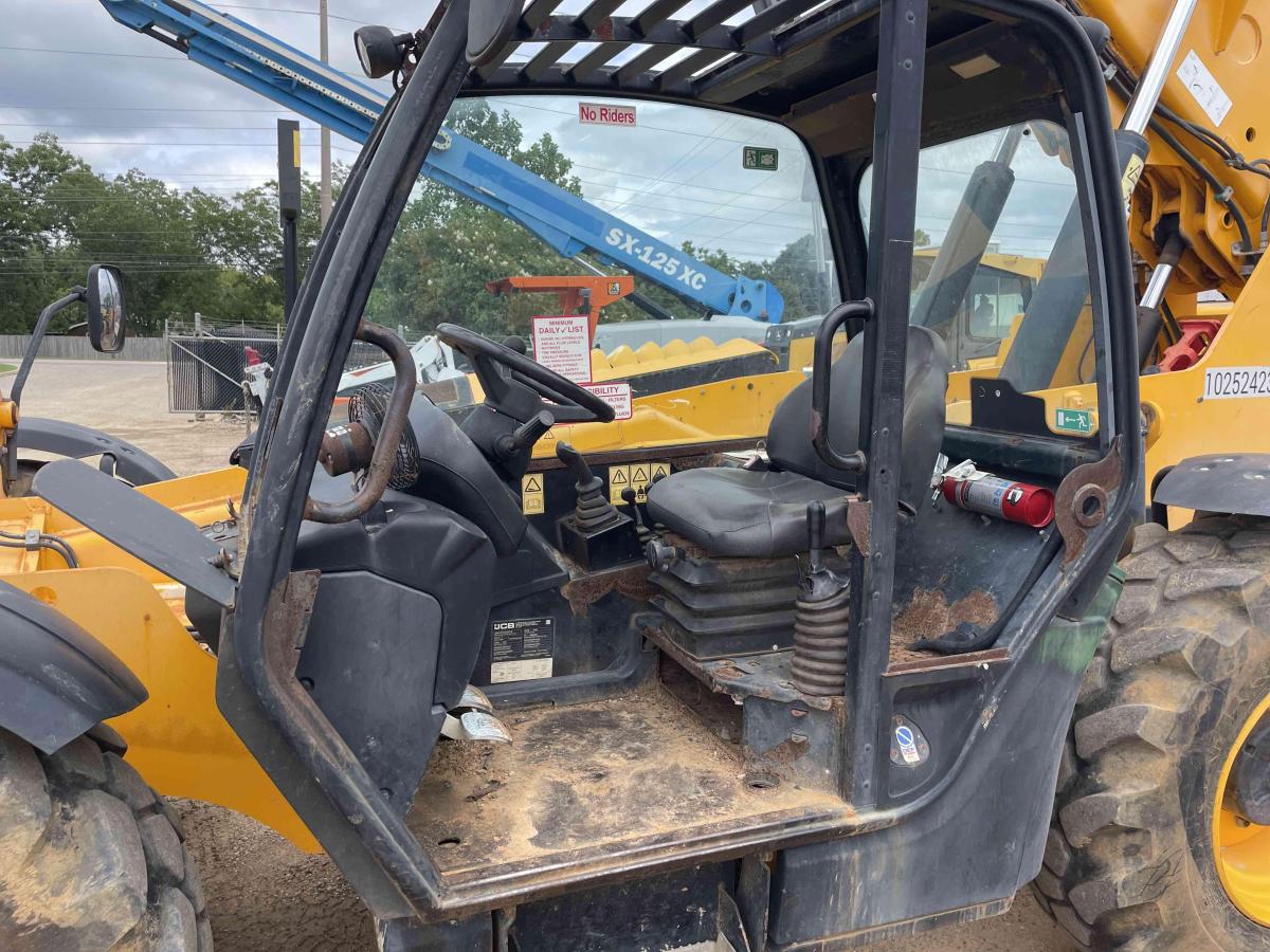 2018 JCB 510-56-4