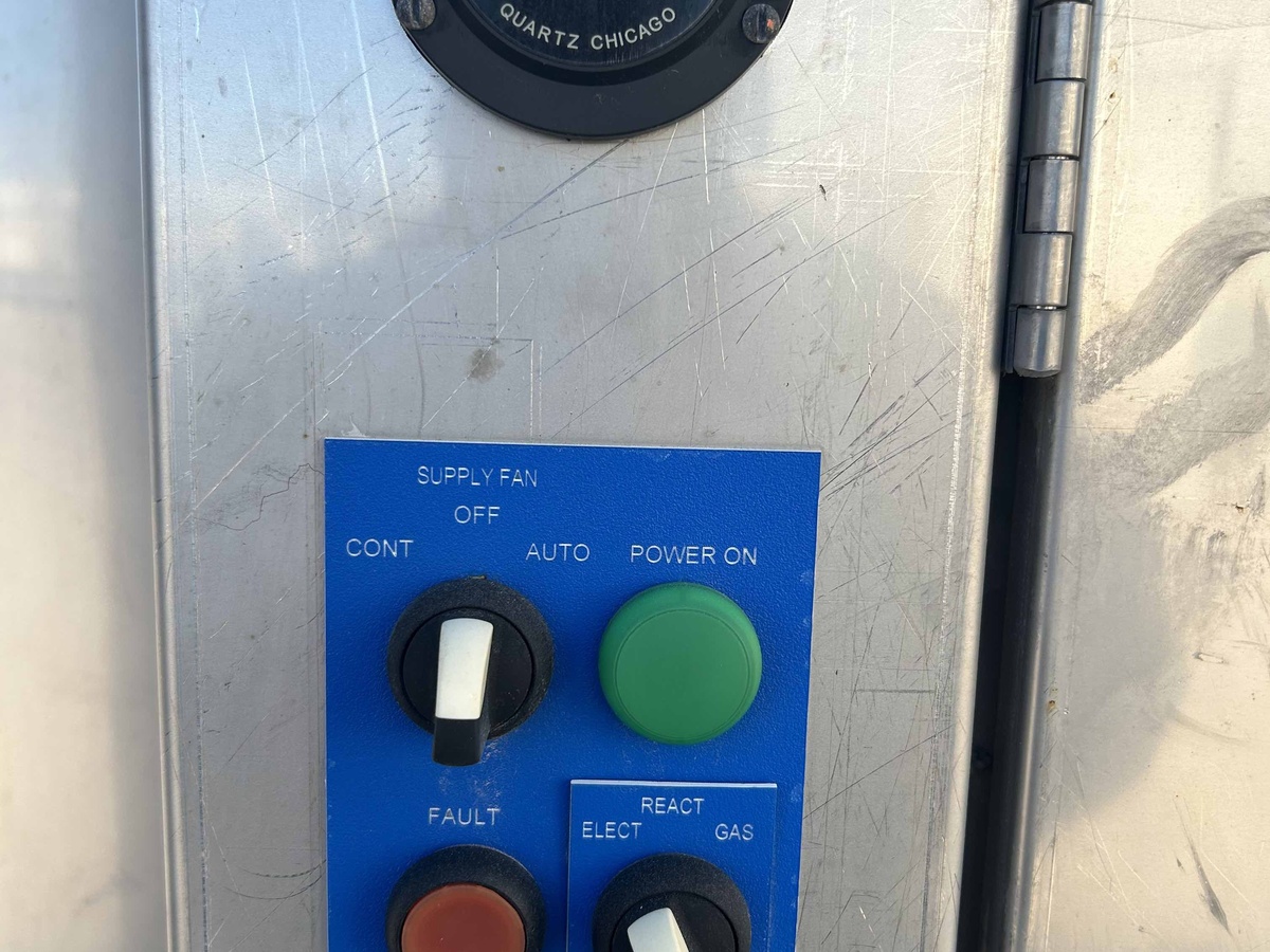 2017 Climate by Design International CDH-142-3