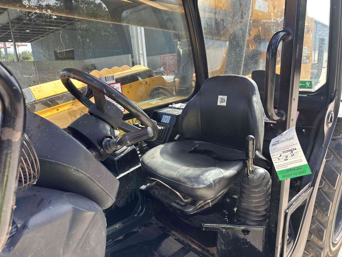 2022 JCB 510-56-5