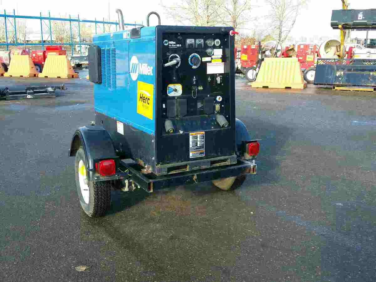 2013 Miller Big Blue 400P-3