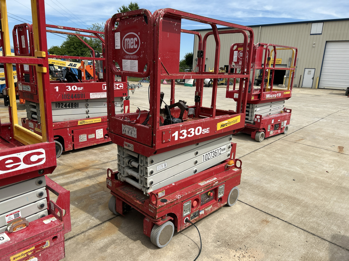 2019 MEC 1330SE-3