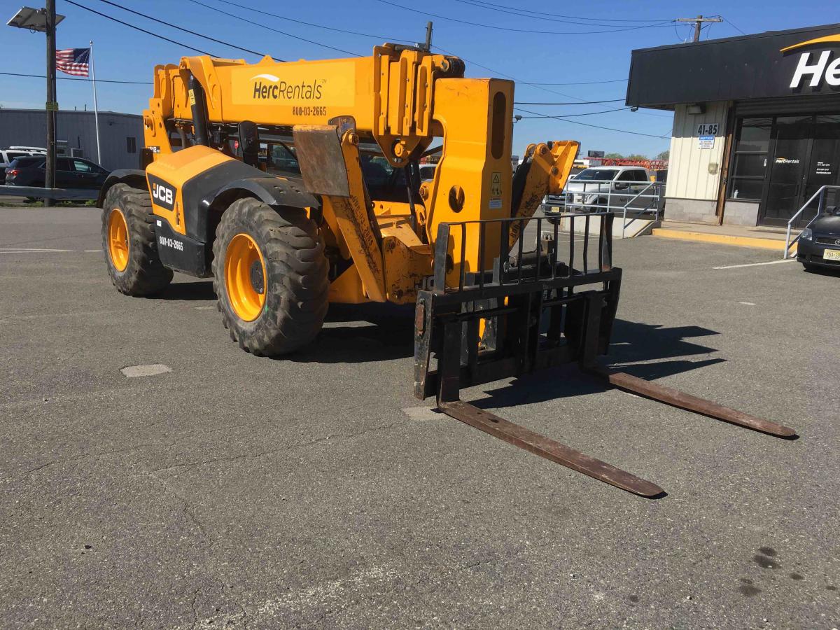 2014-jcb-512-56-telehandler-fleetup-marketplace
