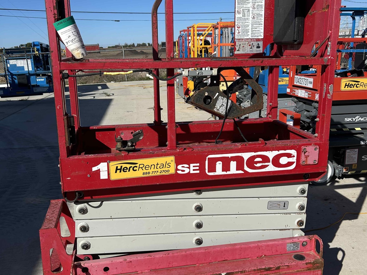 2018 MEC 1330SE-3