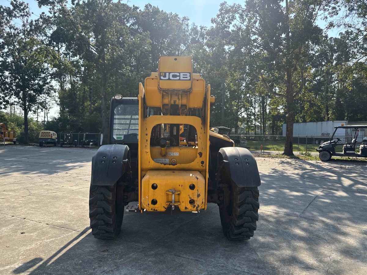 2022 JCB 507-42-4