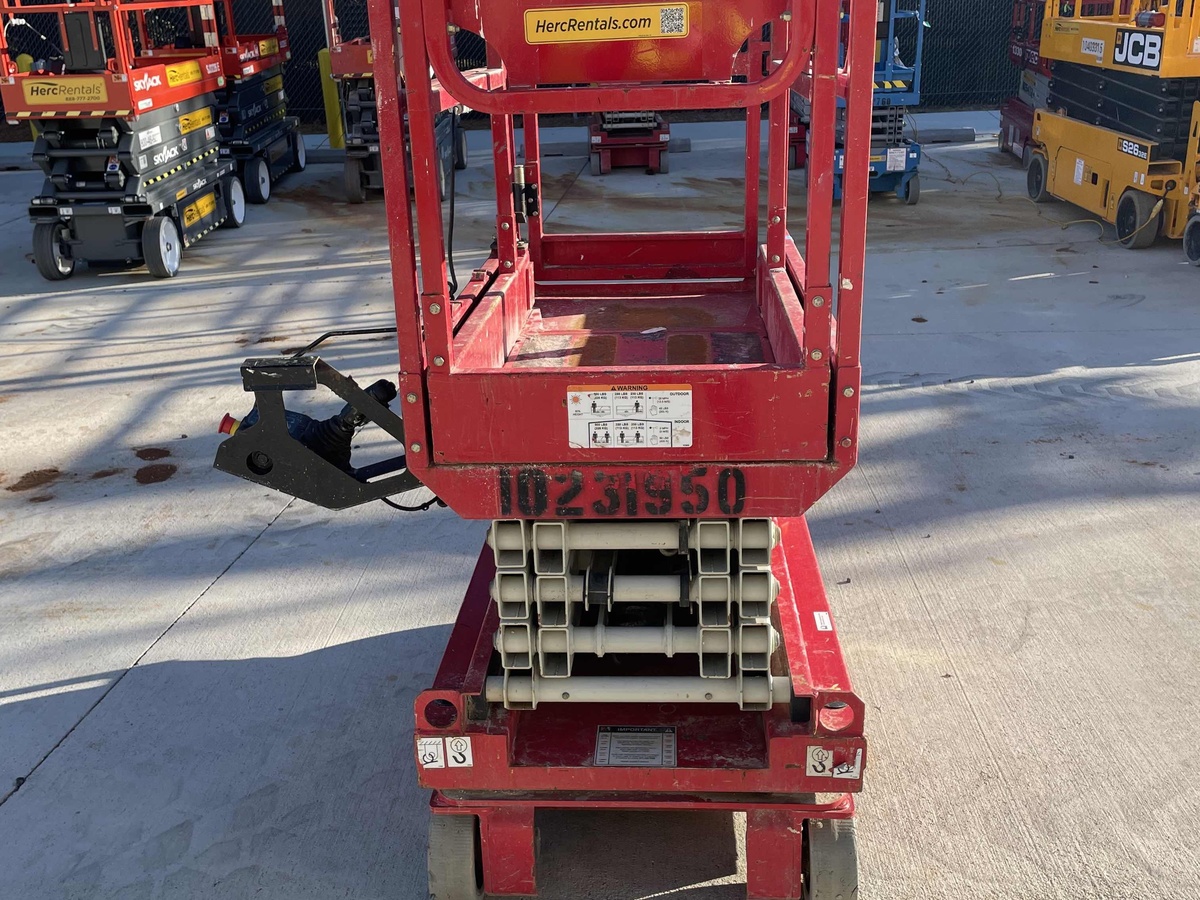 2017 MEC 1330SE-6