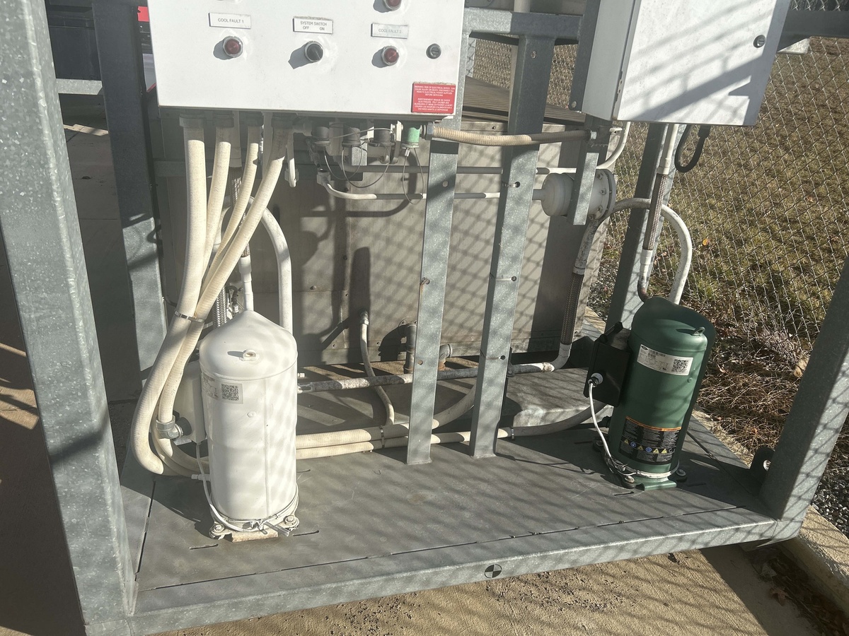 2018 Caps PPKH-40TD-7