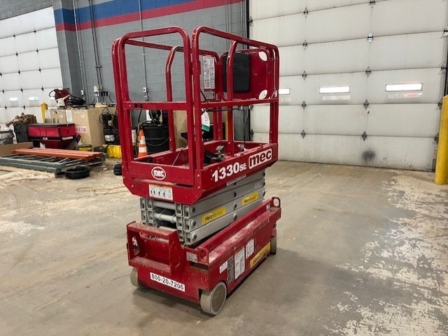 2018 MEC 1330SE-3