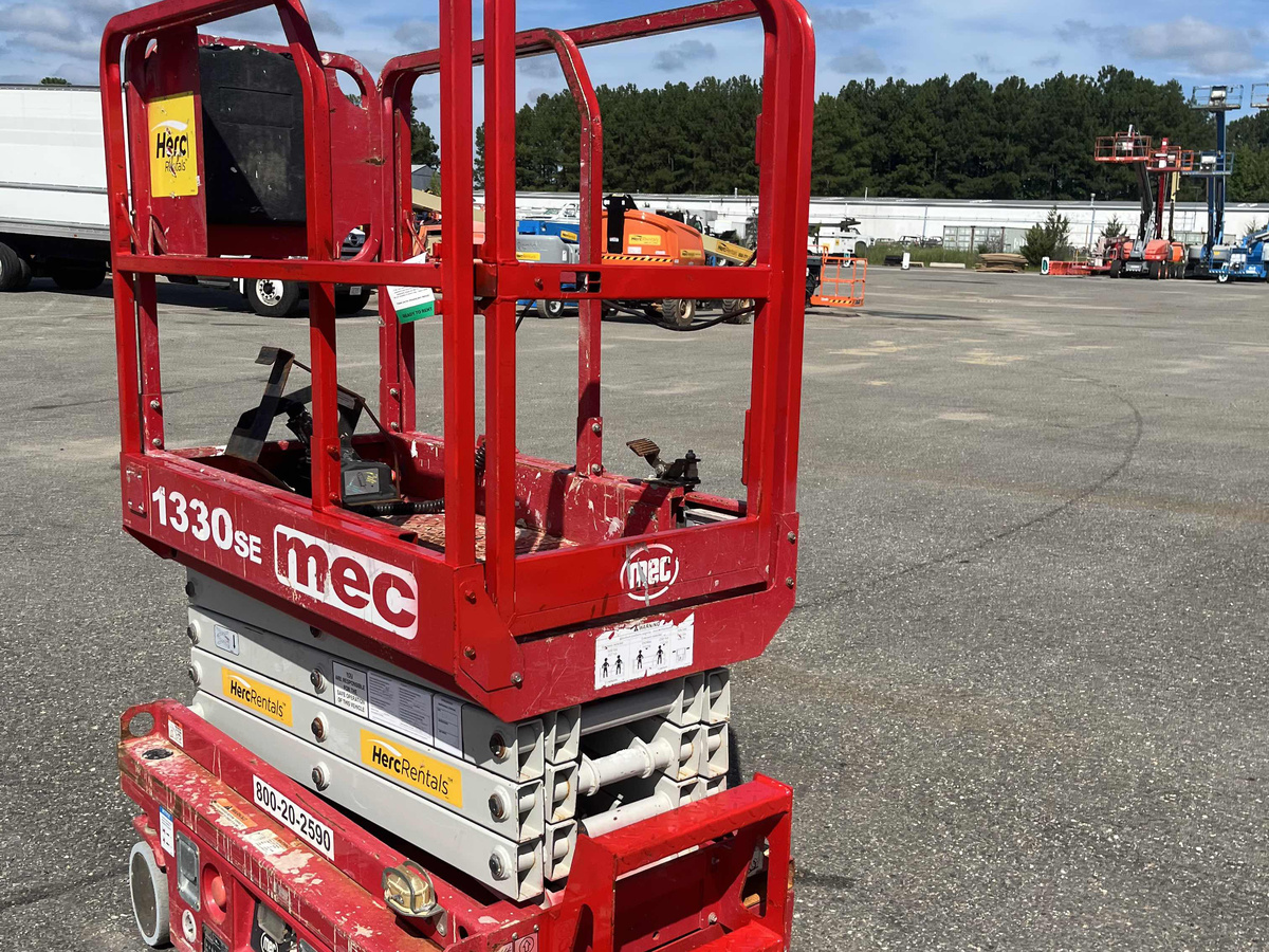 2018 MEC 1330SE-3
