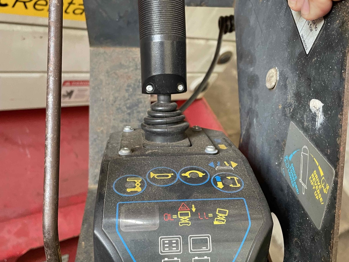 2020 MEC 4555SE-4