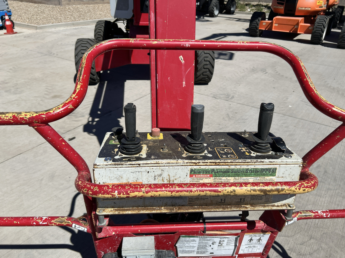 2020 MEC 60-J-8