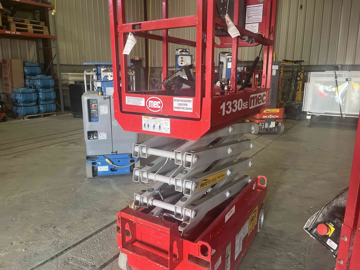 2019 MEC 1330SE-4