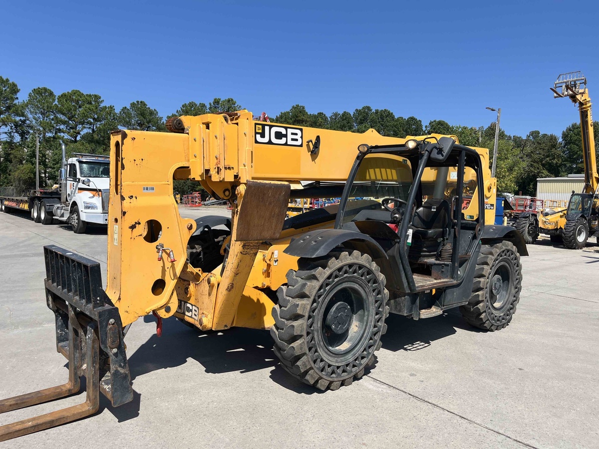 2018 JCB 510-56