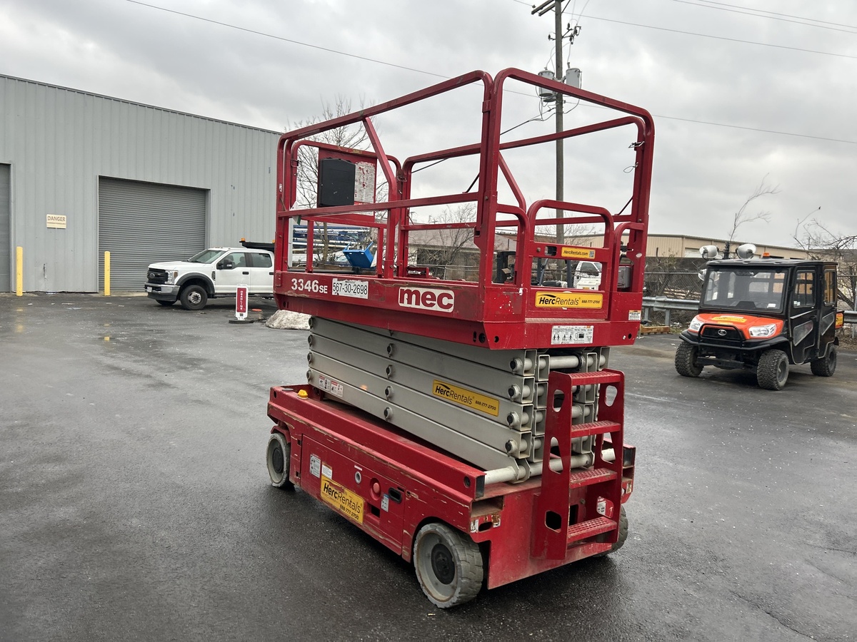 2017 MEC 3346SE-2