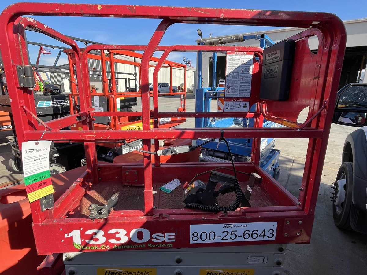 2019 MEC 1330SE-3