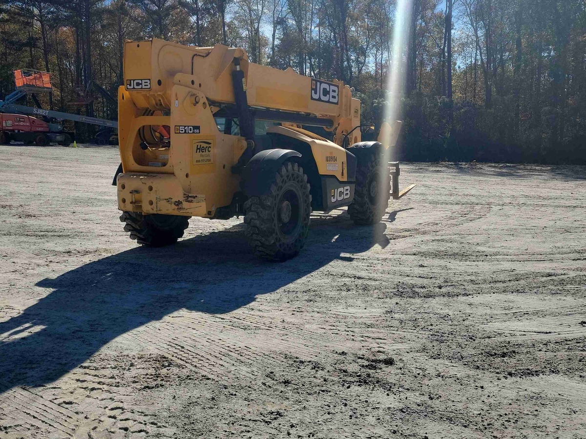2020 JCB 510-56-5