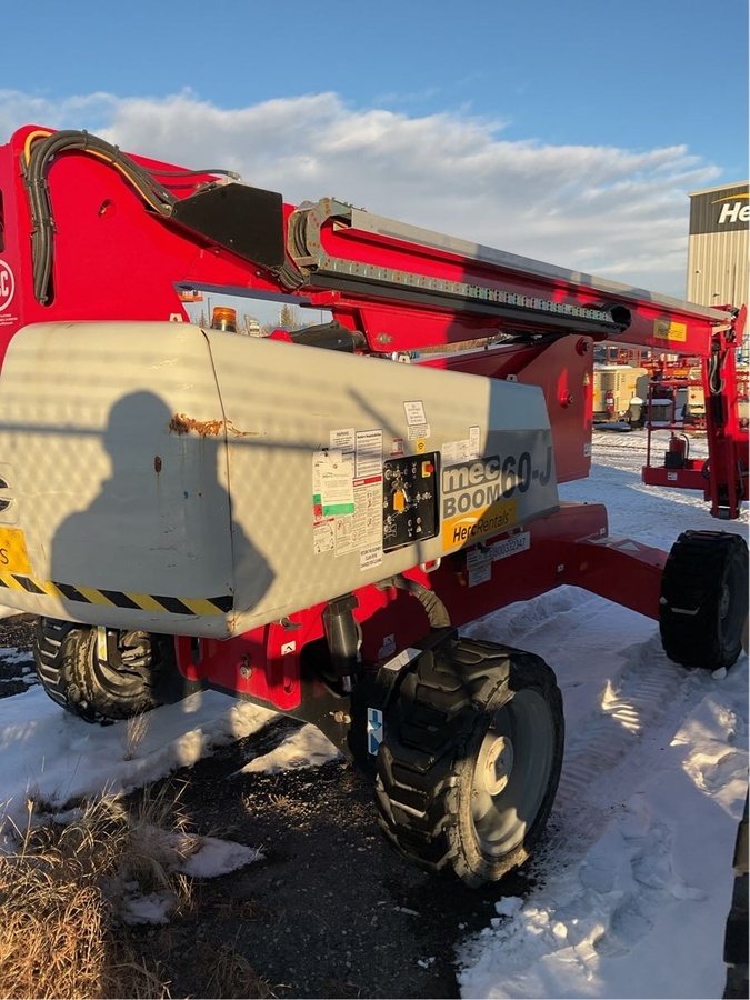 2021 MEC 60-J-4