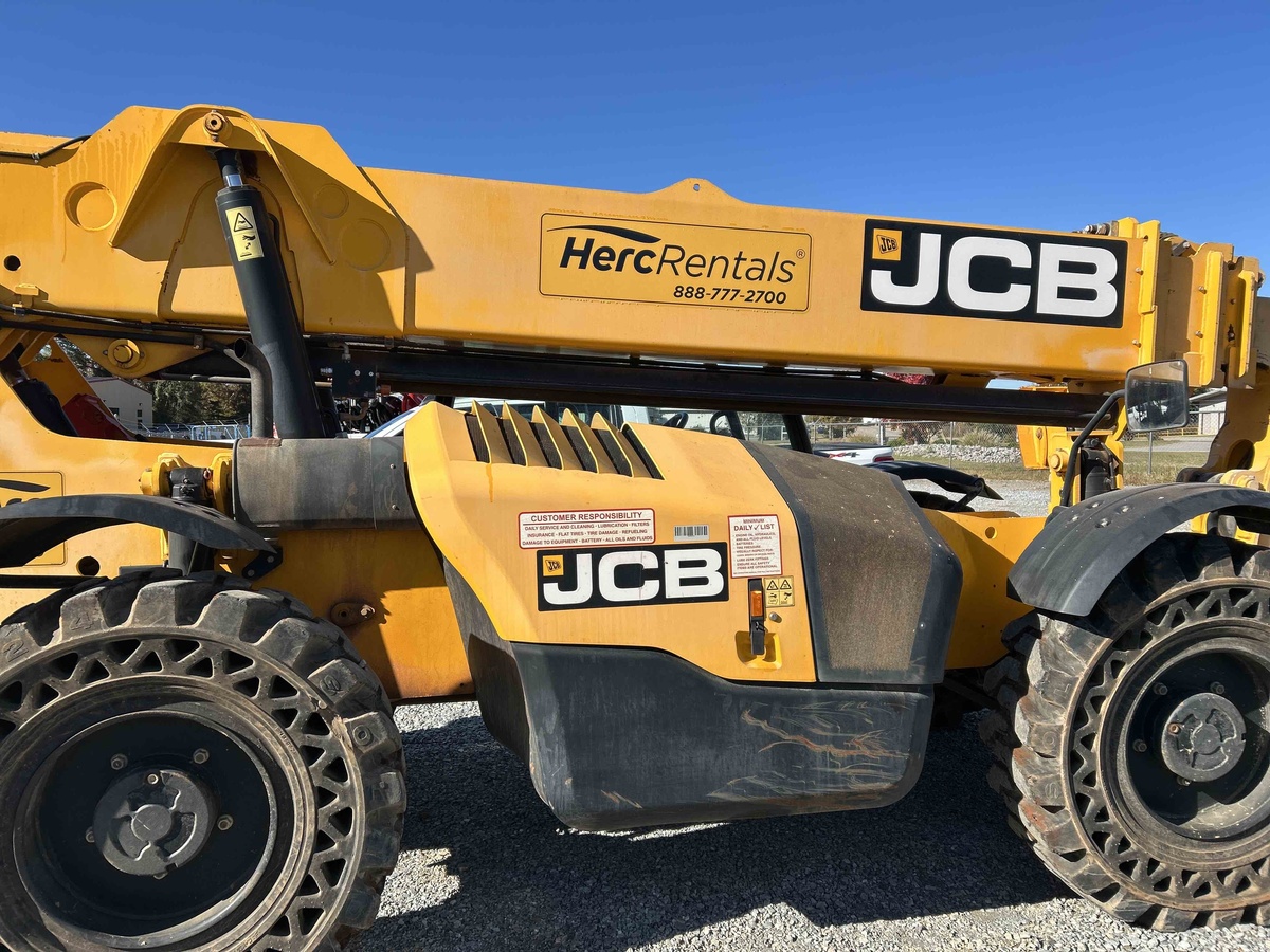 2018 JCB 510-56-2