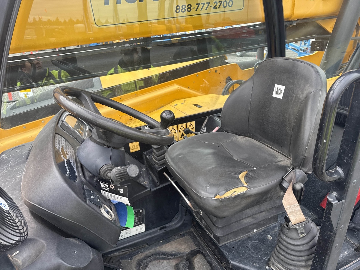 2018 JCB 507-42-6