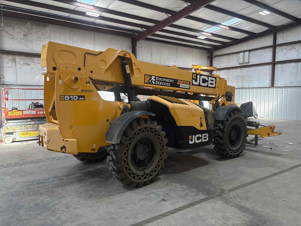 2020 JCB 510-56-2