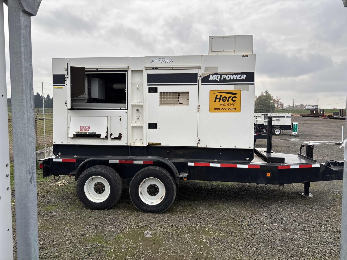 2017 Multiquip DCA300SSJU4F3-1