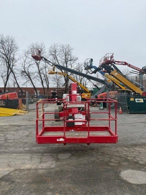 2021 MEC 60-J-4