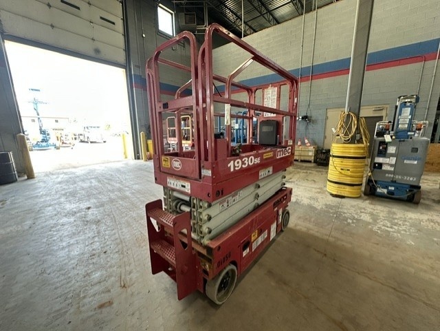 2019 MEC 1930SE-3